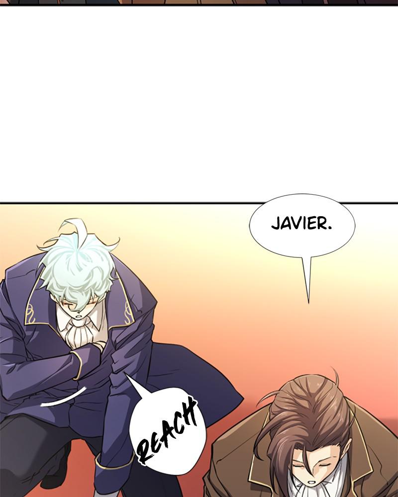 The Greatest Estate Developer Chap 42 - Next Chap 43