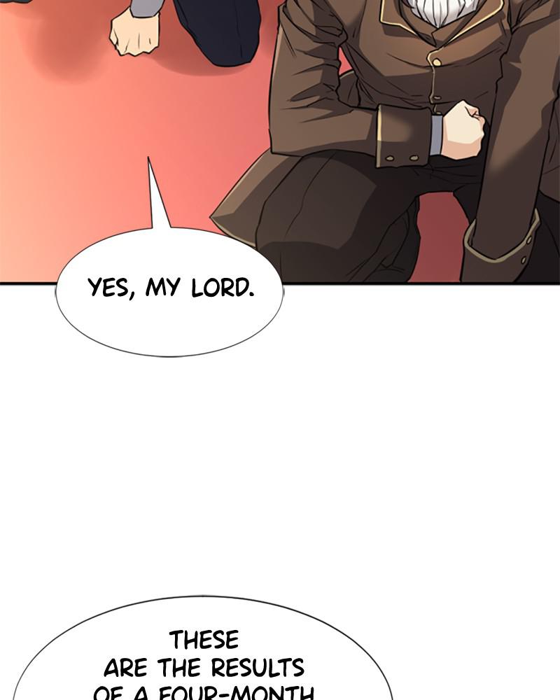 The Greatest Estate Developer Chap 42 - Next Chap 43