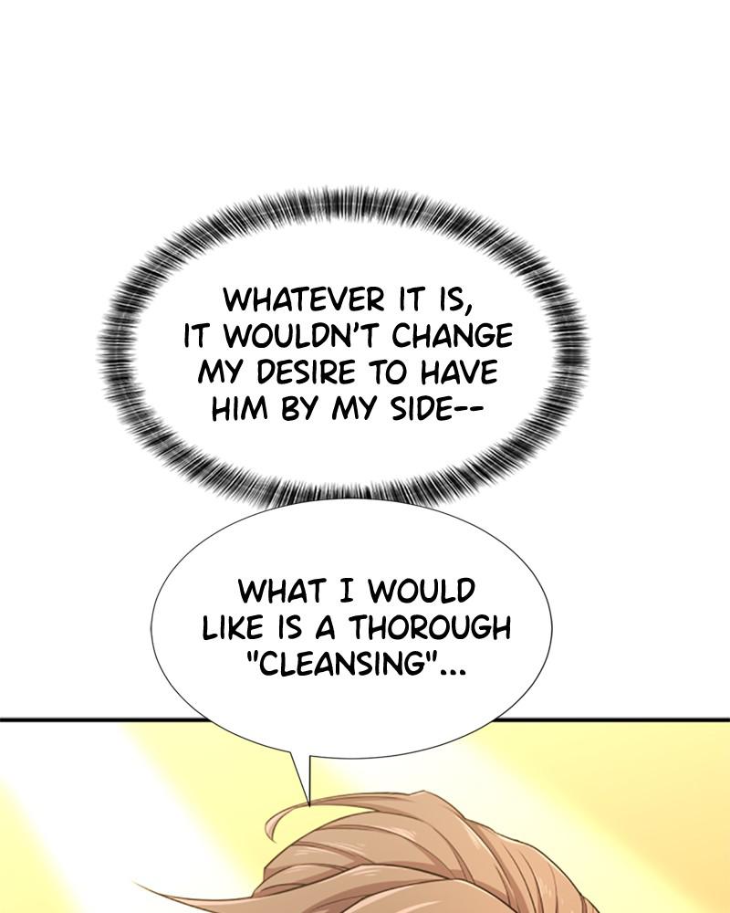 The Greatest Estate Developer Chap 42 - Next Chap 43