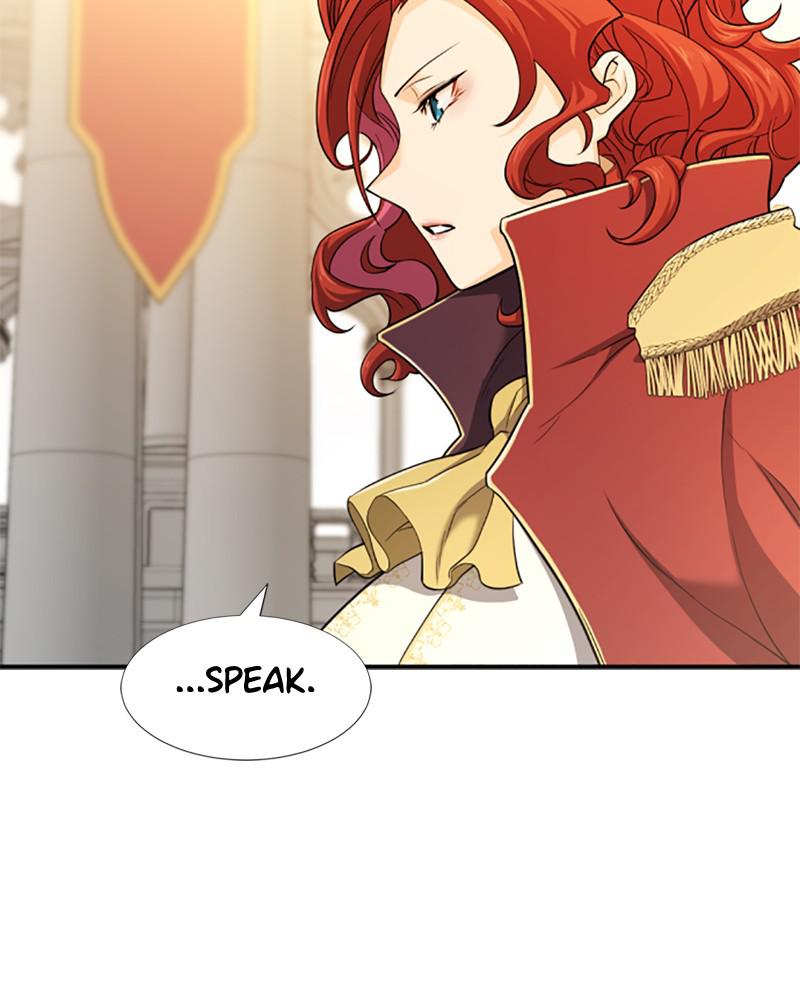 The Greatest Estate Developer Chap 42 - Next Chap 43