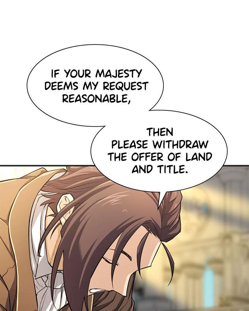 The Greatest Estate Developer Chap 42 - Next Chap 43