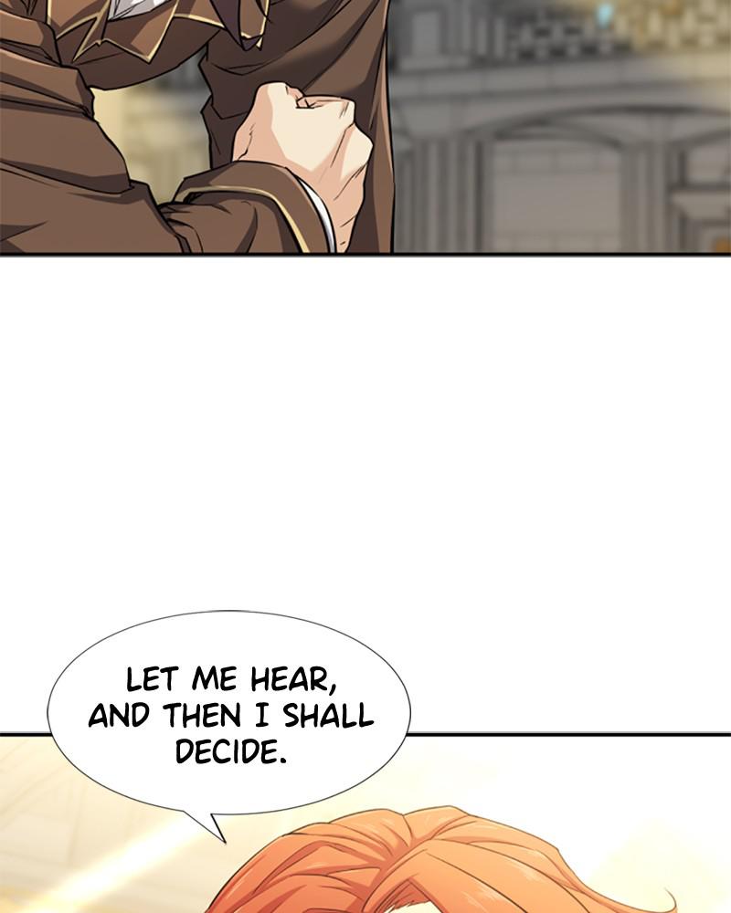The Greatest Estate Developer Chap 42 - Next Chap 43