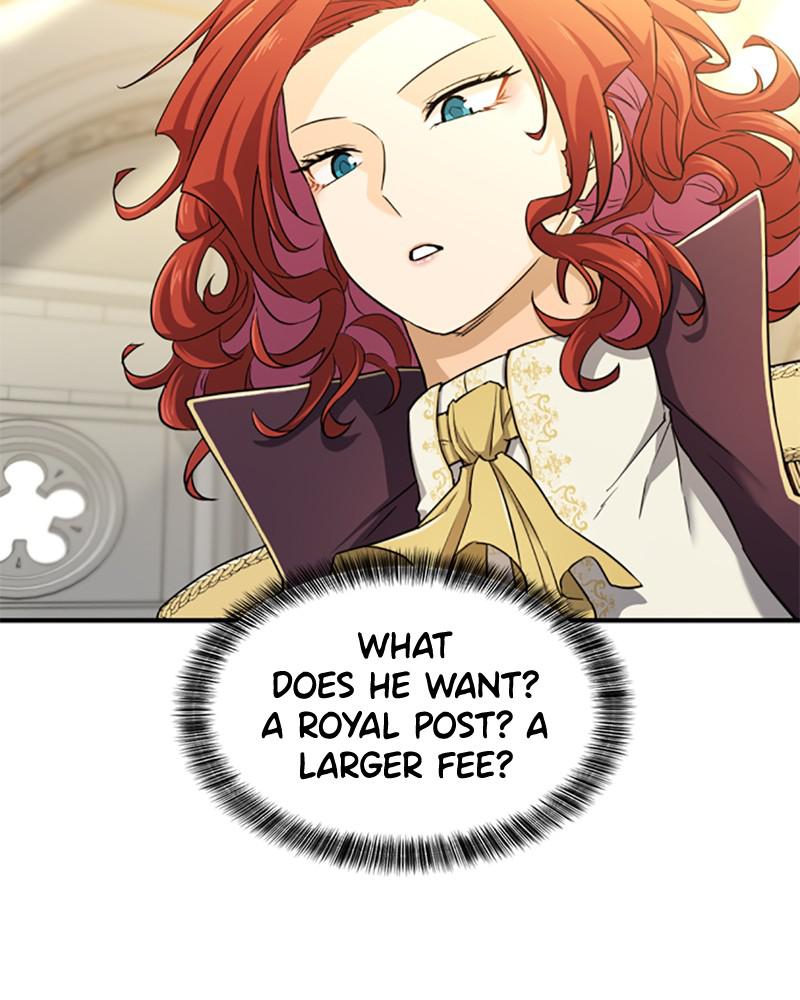 The Greatest Estate Developer Chap 42 - Next Chap 43