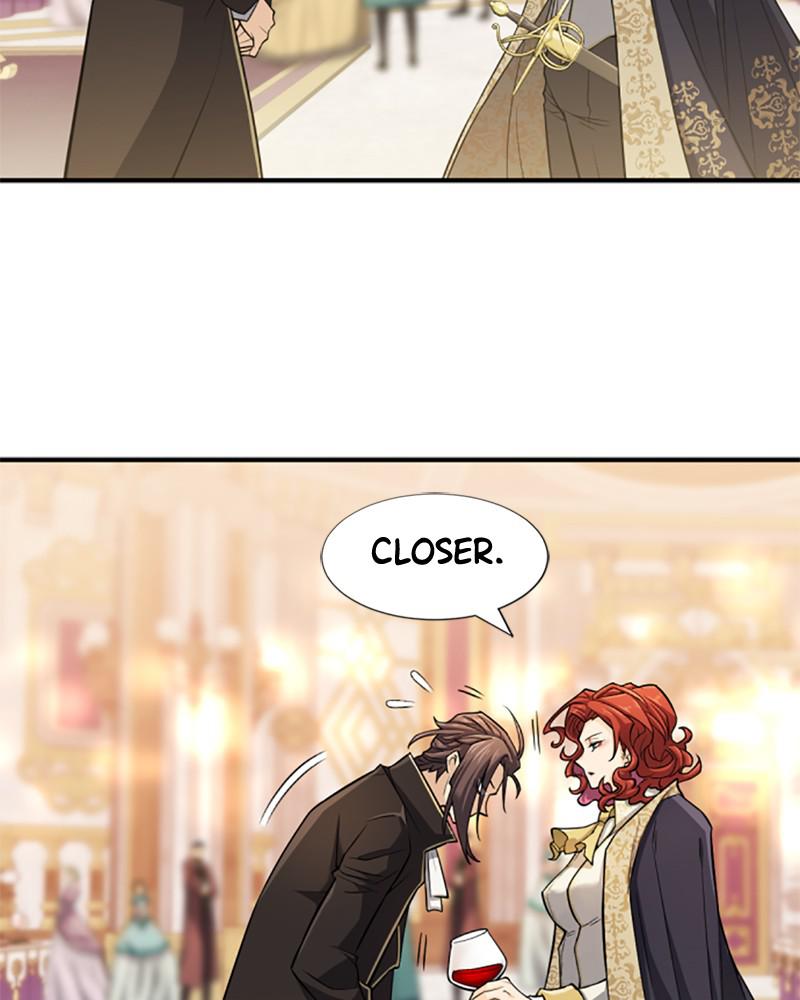 The Greatest Estate Developer Chap 42 - Next Chap 43