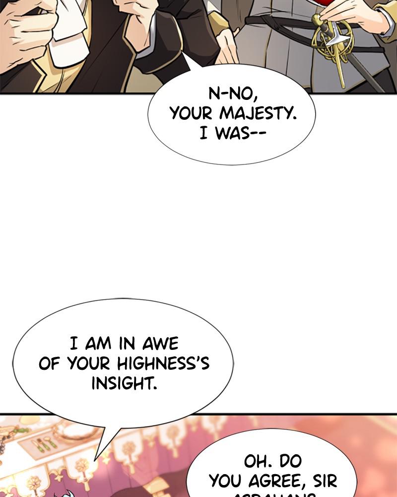 The Greatest Estate Developer Chap 42 - Next Chap 43