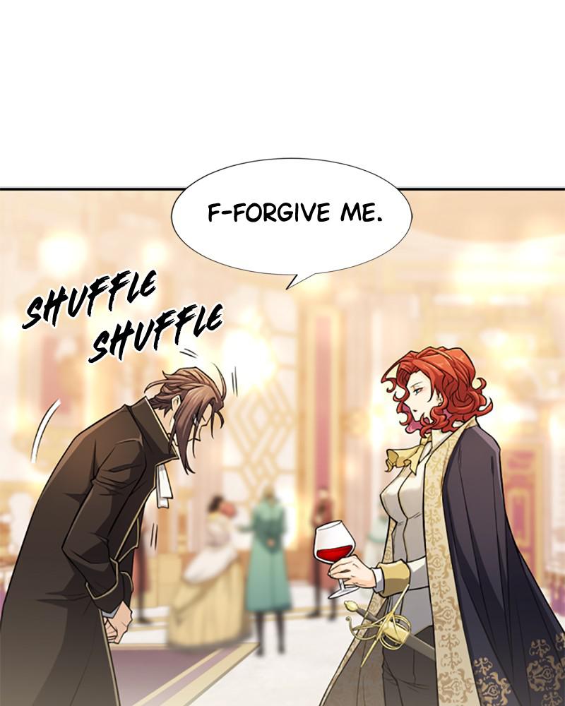 The Greatest Estate Developer Chap 42 - Next Chap 43