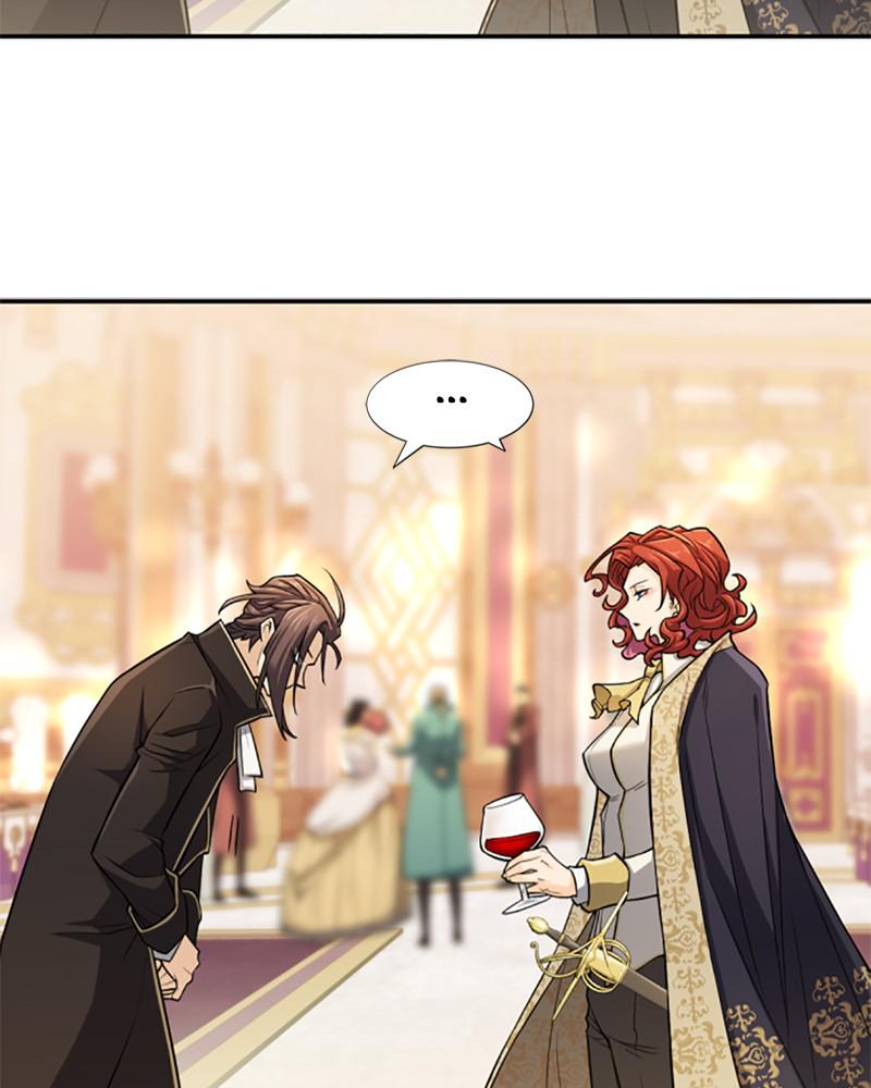 The Greatest Estate Developer Chap 42 - Next Chap 43