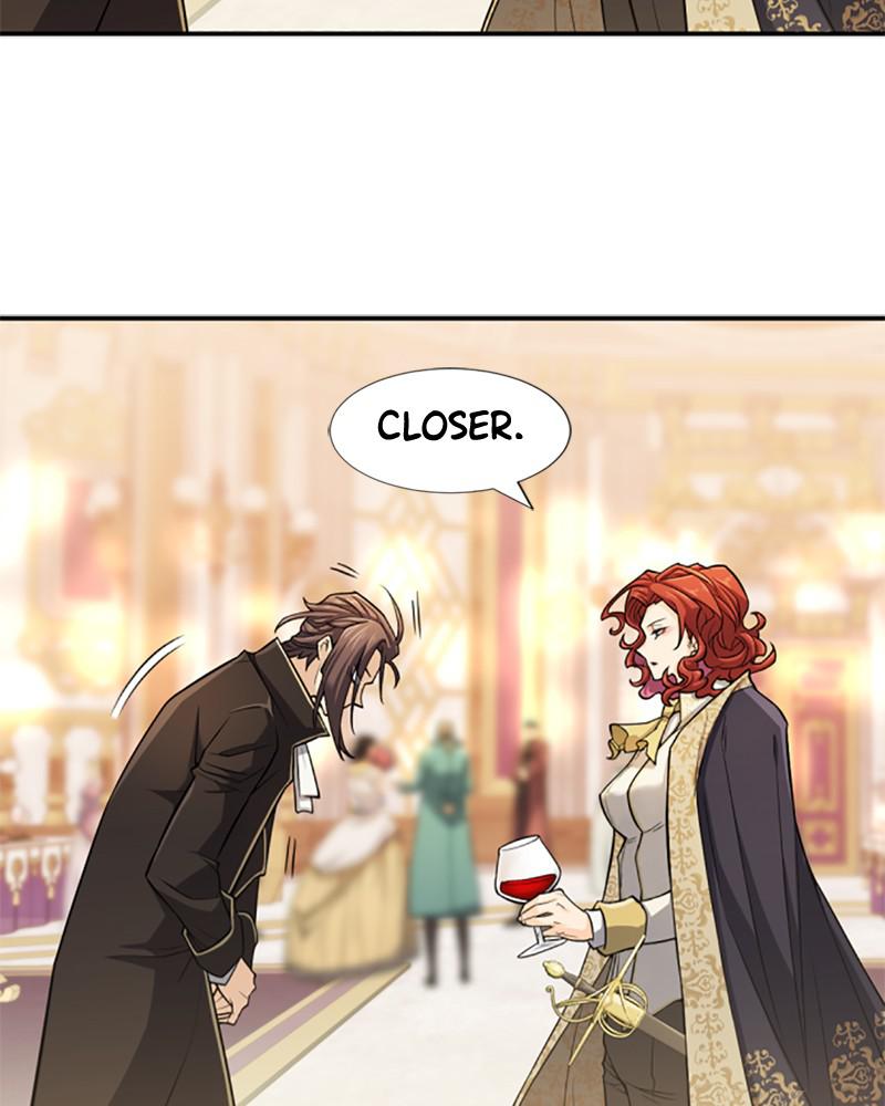 The Greatest Estate Developer Chap 42 - Next Chap 43