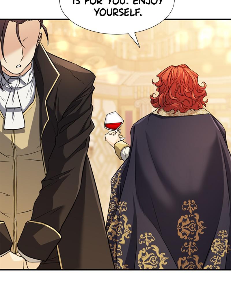 The Greatest Estate Developer Chap 42 - Next Chap 43
