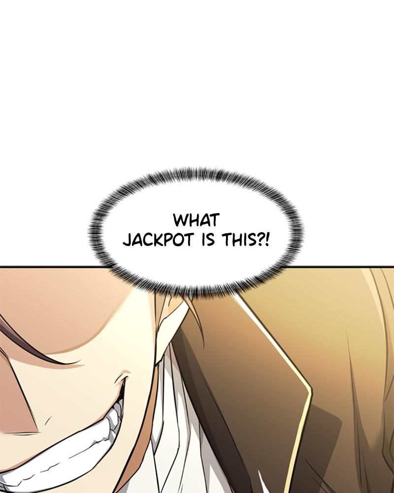 The Greatest Estate Developer Chap 42 - Next Chap 43