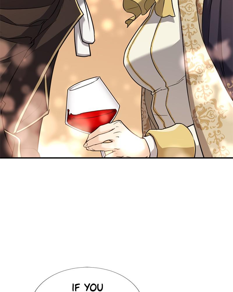 The Greatest Estate Developer Chap 42 - Next Chap 43