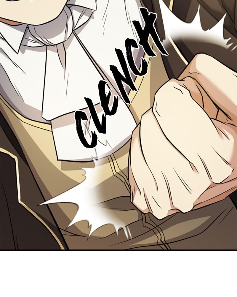 The Greatest Estate Developer Chap 42 - Next Chap 43