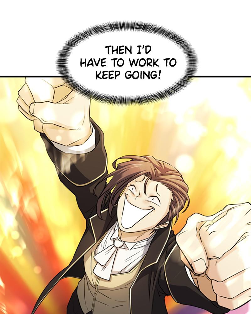 The Greatest Estate Developer Chap 42 - Next Chap 43