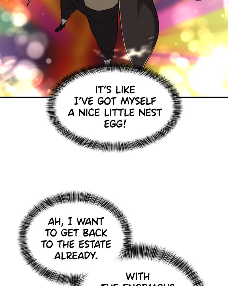 The Greatest Estate Developer Chap 42 - Next Chap 43