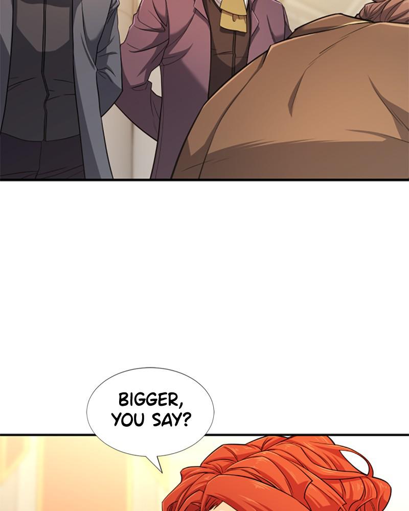 The Greatest Estate Developer Chap 42 - Next Chap 43