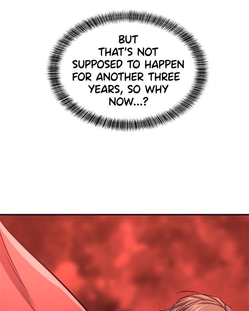 The Greatest Estate Developer Chap 42 - Next Chap 43