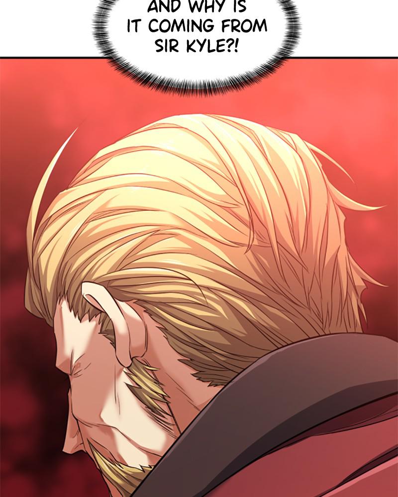 The Greatest Estate Developer Chap 42 - Next Chap 43