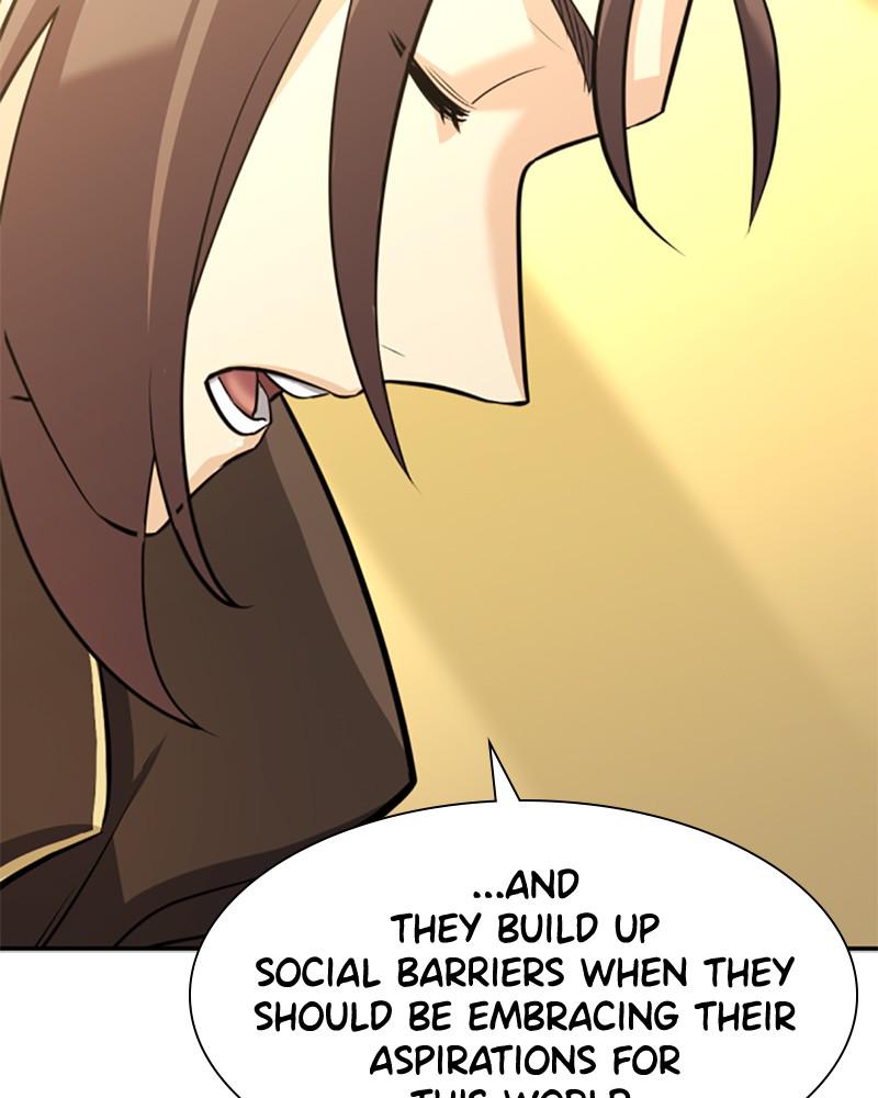 The Greatest Estate Developer Chap 42 - Next Chap 43