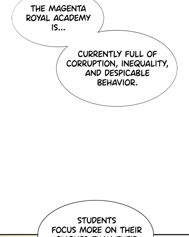 The Greatest Estate Developer Chap 42 - Next Chap 43