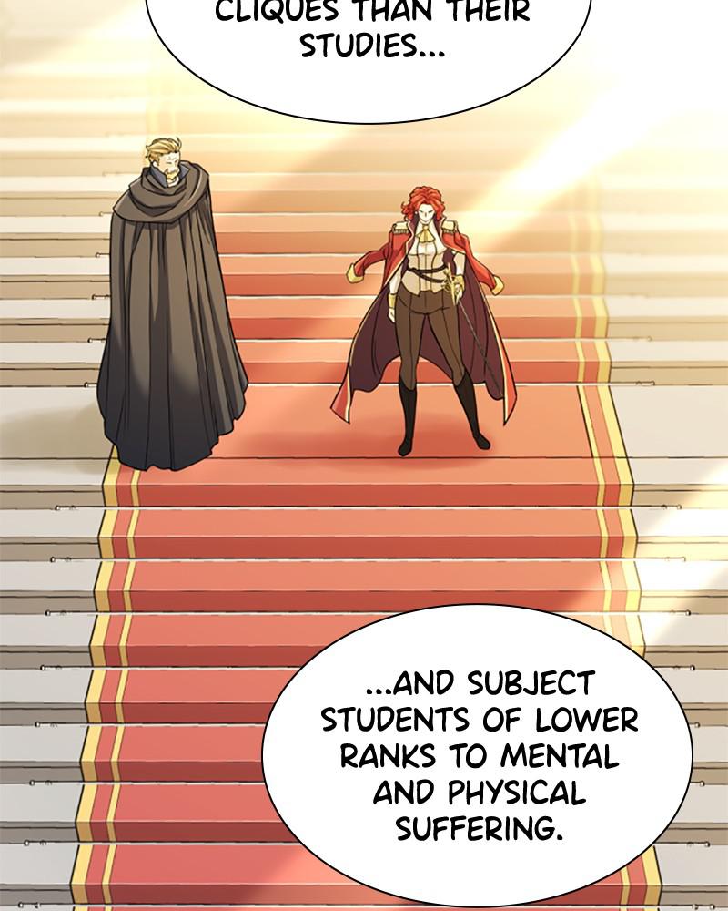 The Greatest Estate Developer Chap 42 - Next Chap 43