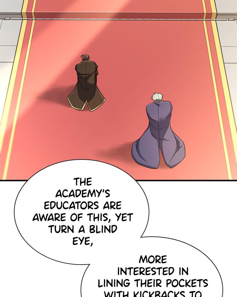 The Greatest Estate Developer Chap 42 - Next Chap 43