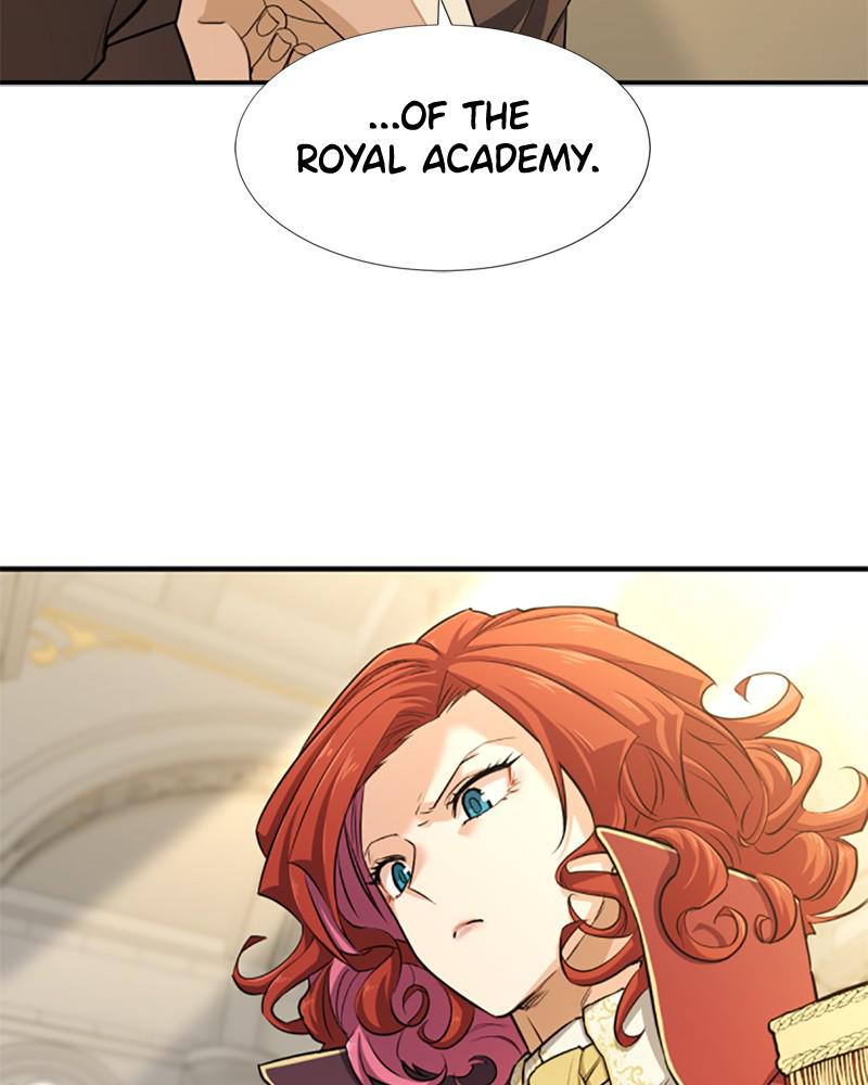 The Greatest Estate Developer Chap 42 - Next Chap 43