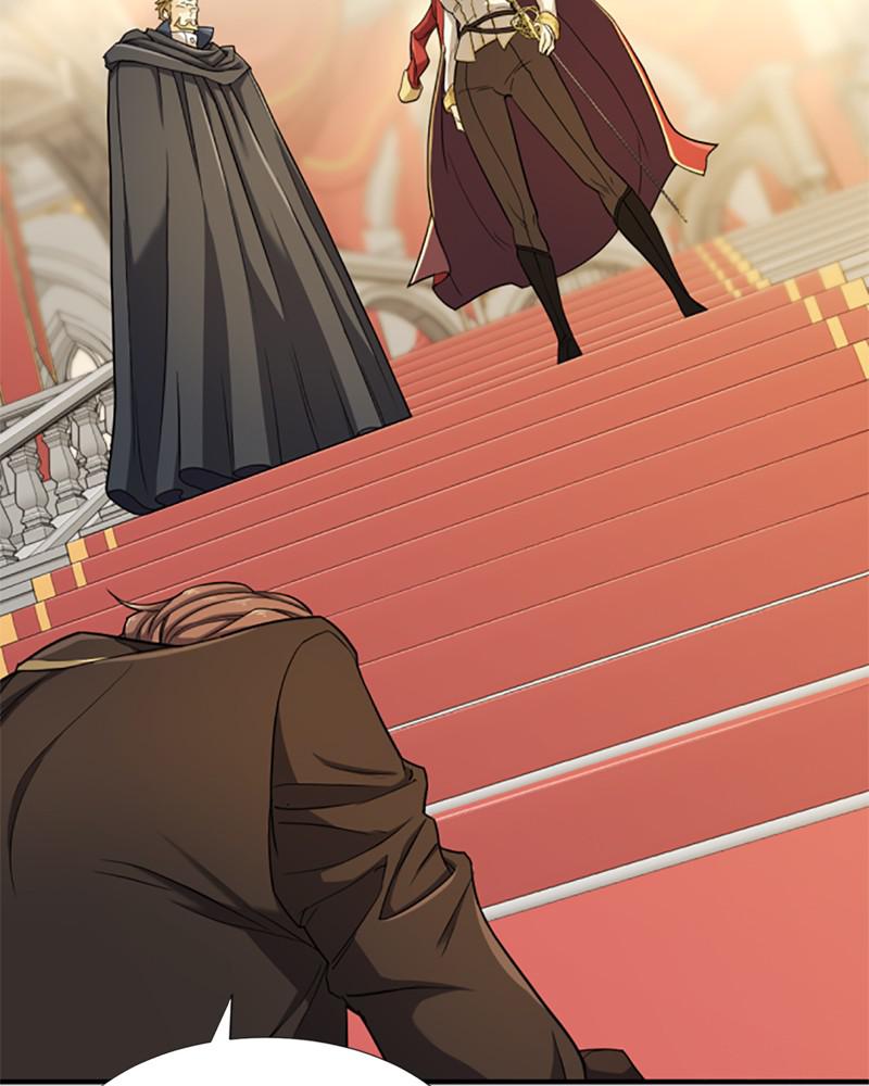 The Greatest Estate Developer Chap 42 - Next Chap 43