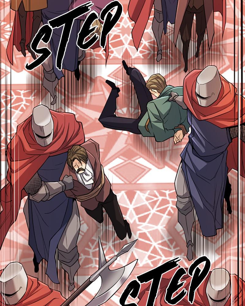 The Greatest Estate Developer Chap 42 - Next Chap 43
