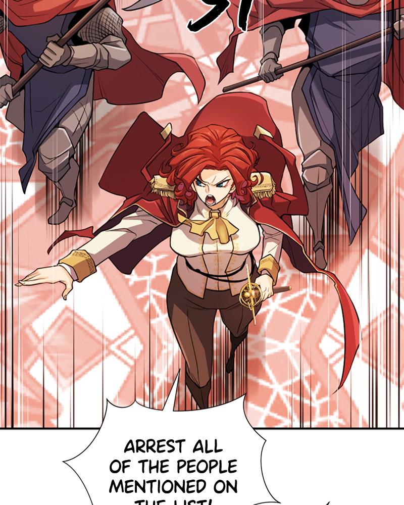 The Greatest Estate Developer Chap 42 - Next Chap 43