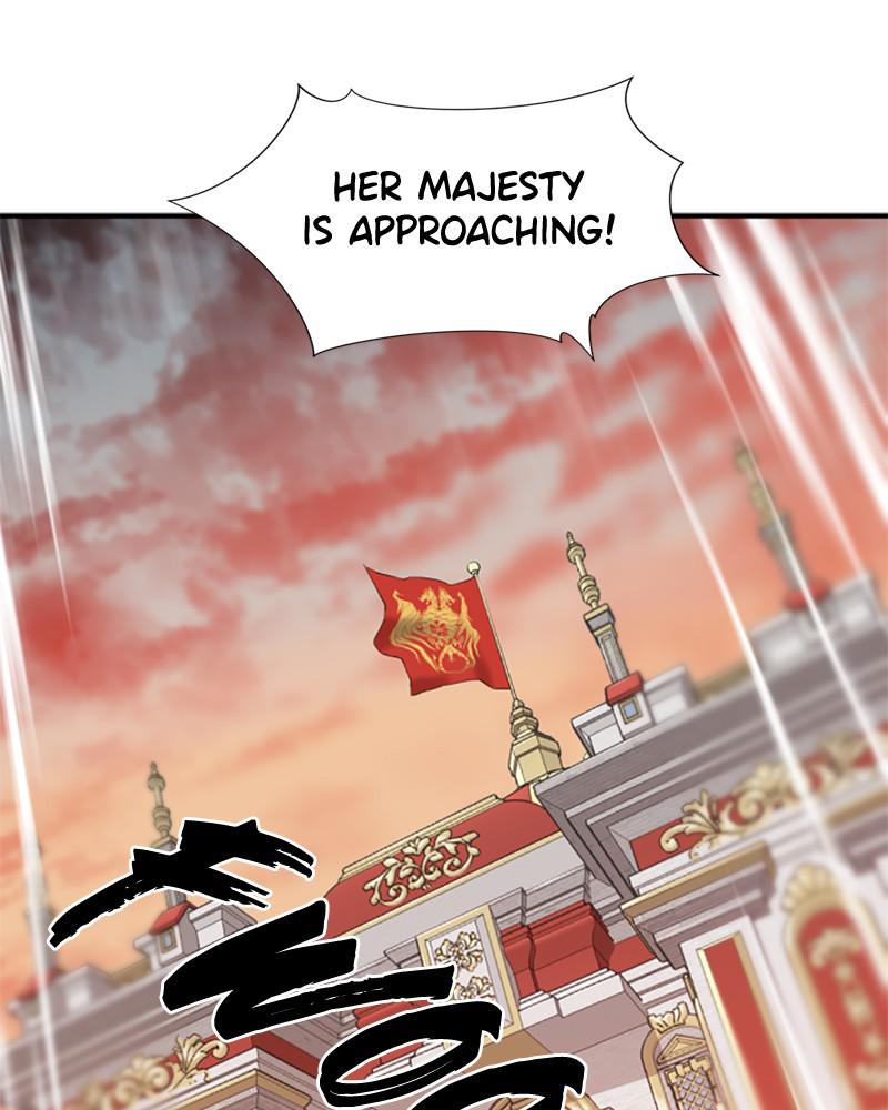 The Greatest Estate Developer Chap 42 - Next Chap 43