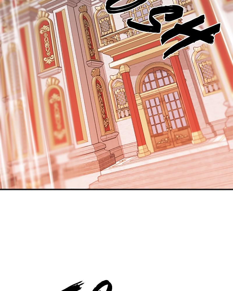 The Greatest Estate Developer Chap 42 - Next Chap 43