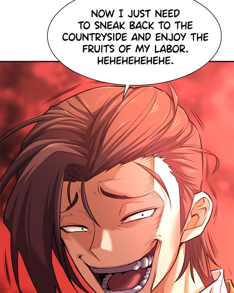 The Greatest Estate Developer Chap 42 - Next Chap 43