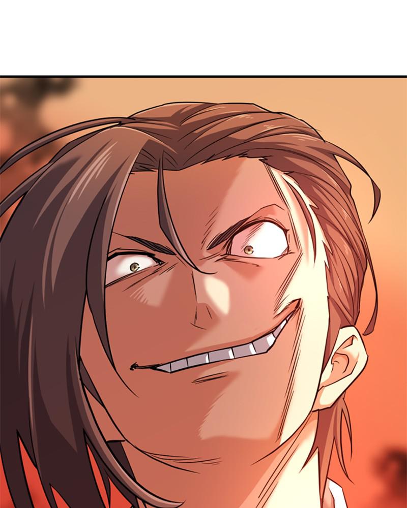 The Greatest Estate Developer Chap 42 - Next Chap 43