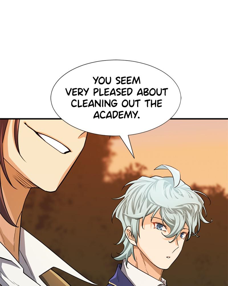 The Greatest Estate Developer Chap 42 - Next Chap 43