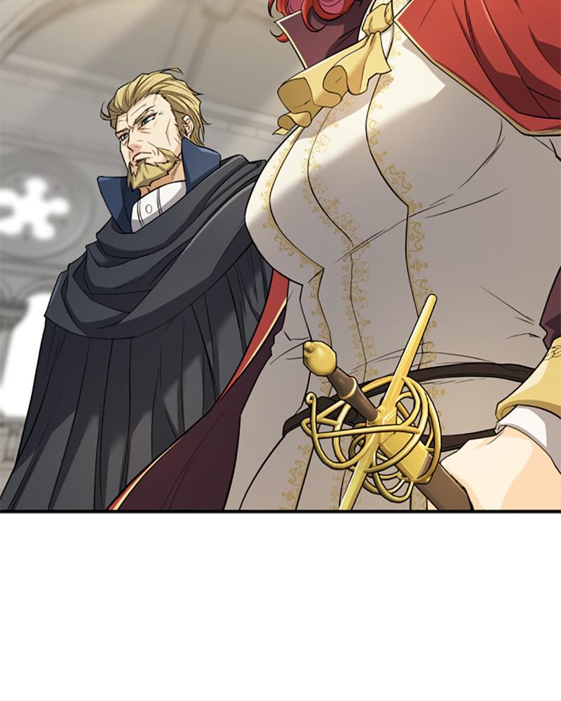 The Greatest Estate Developer Chap 42 - Next Chap 43