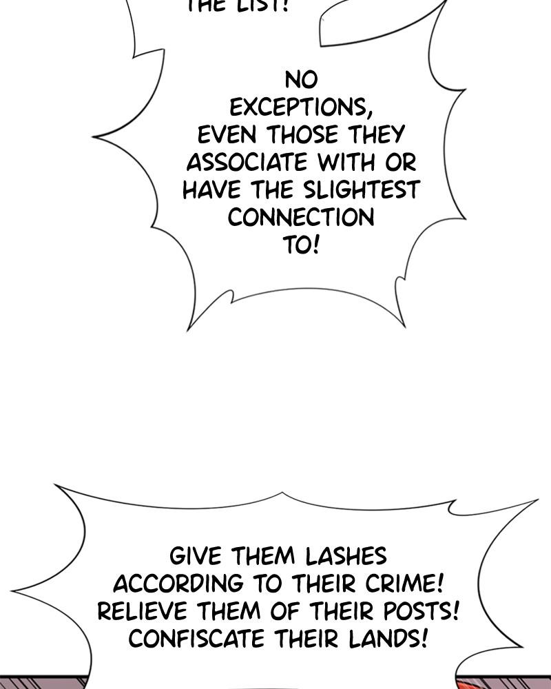 The Greatest Estate Developer Chap 42 - Next Chap 43