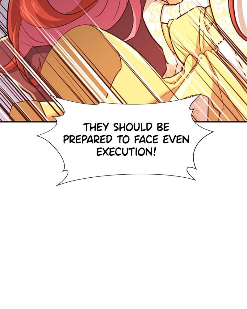 The Greatest Estate Developer Chap 42 - Next Chap 43