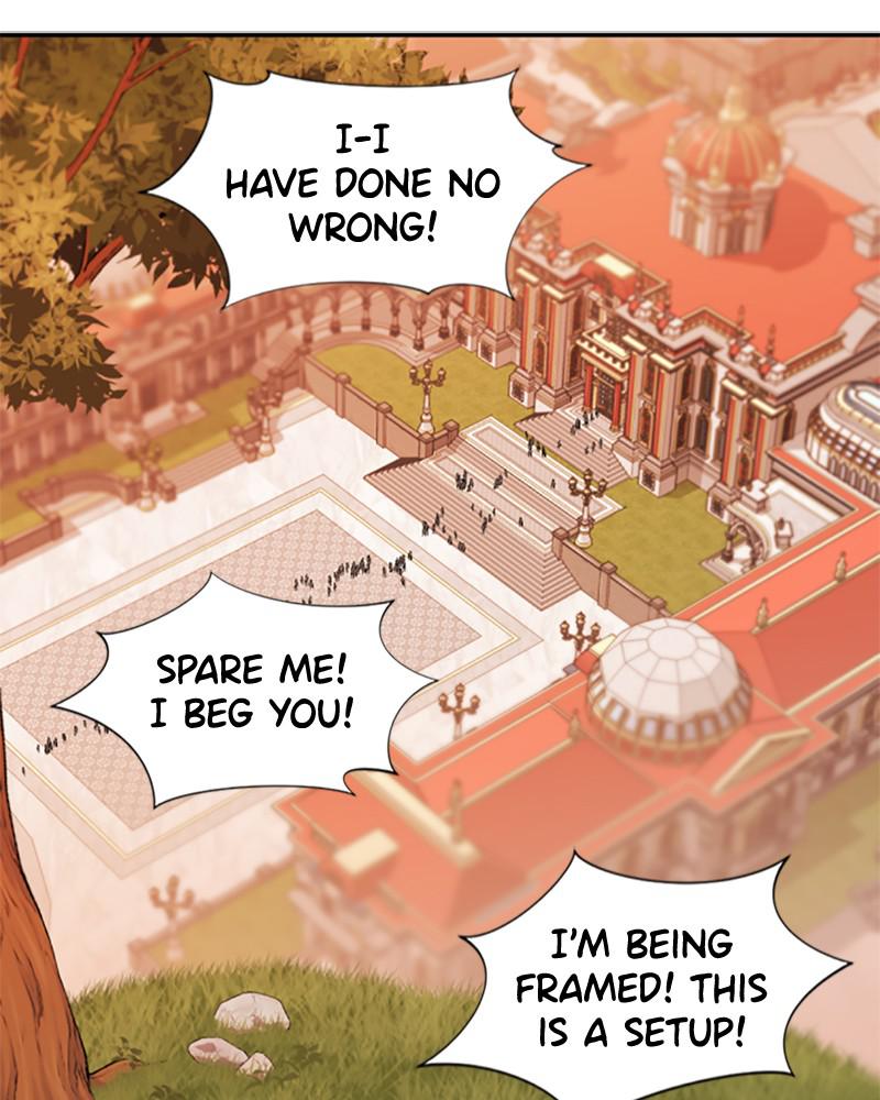 The Greatest Estate Developer Chap 42 - Next Chap 43
