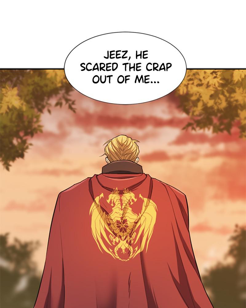 The Greatest Estate Developer Chap 42 - Next Chap 43