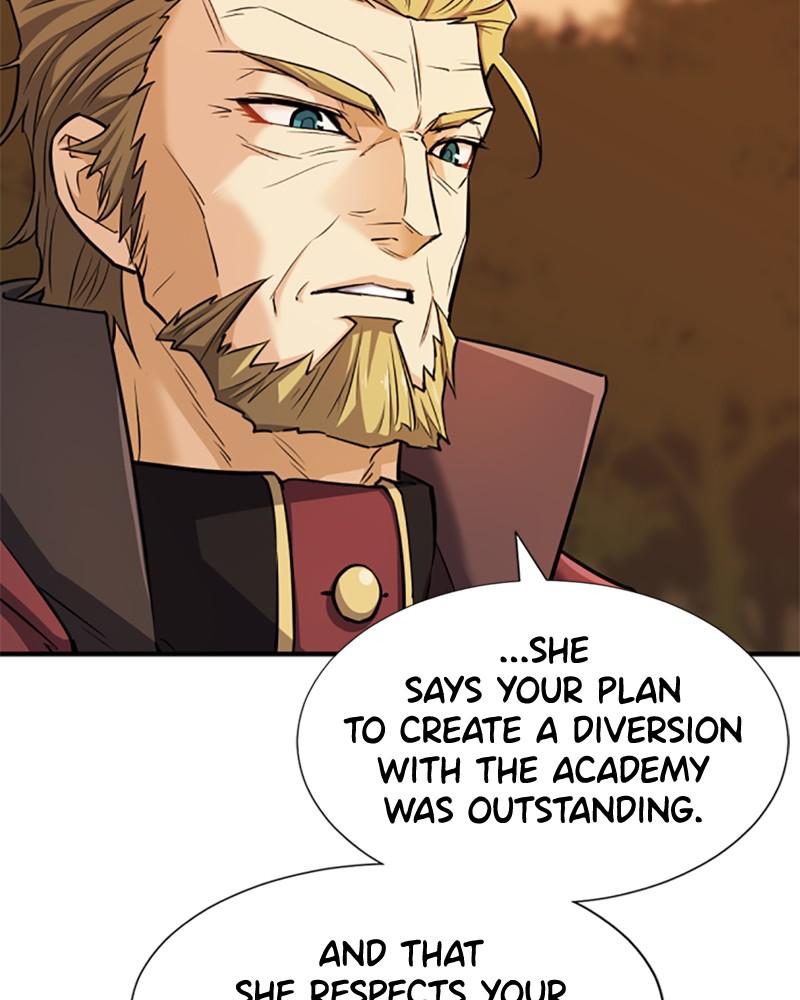 The Greatest Estate Developer Chap 42 - Next Chap 43