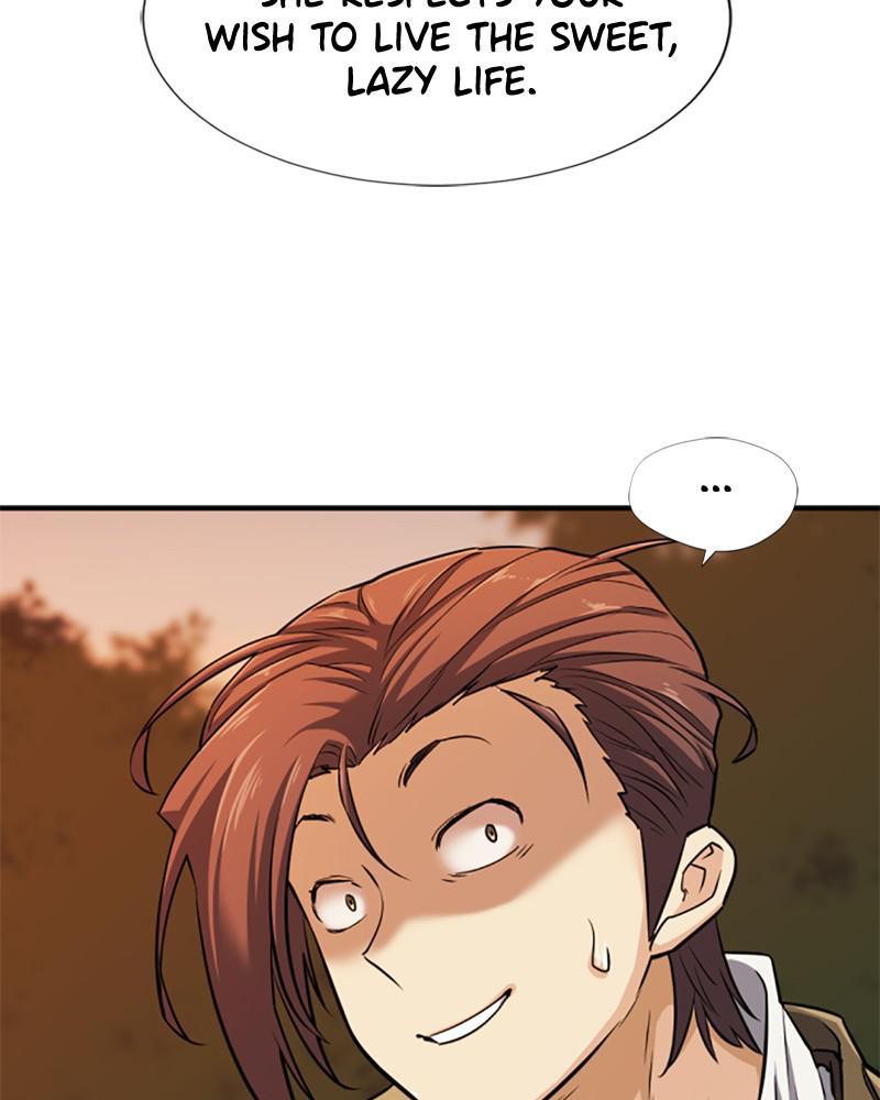 The Greatest Estate Developer Chap 42 - Next Chap 43