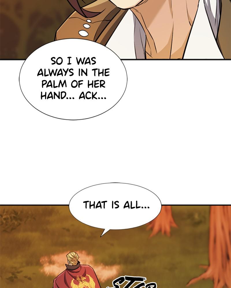 The Greatest Estate Developer Chap 42 - Next Chap 43