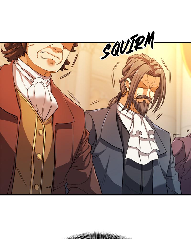 The Greatest Estate Developer Chap 42 - Next Chap 43