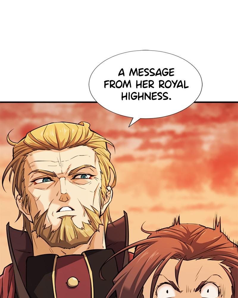 The Greatest Estate Developer Chap 42 - Next Chap 43