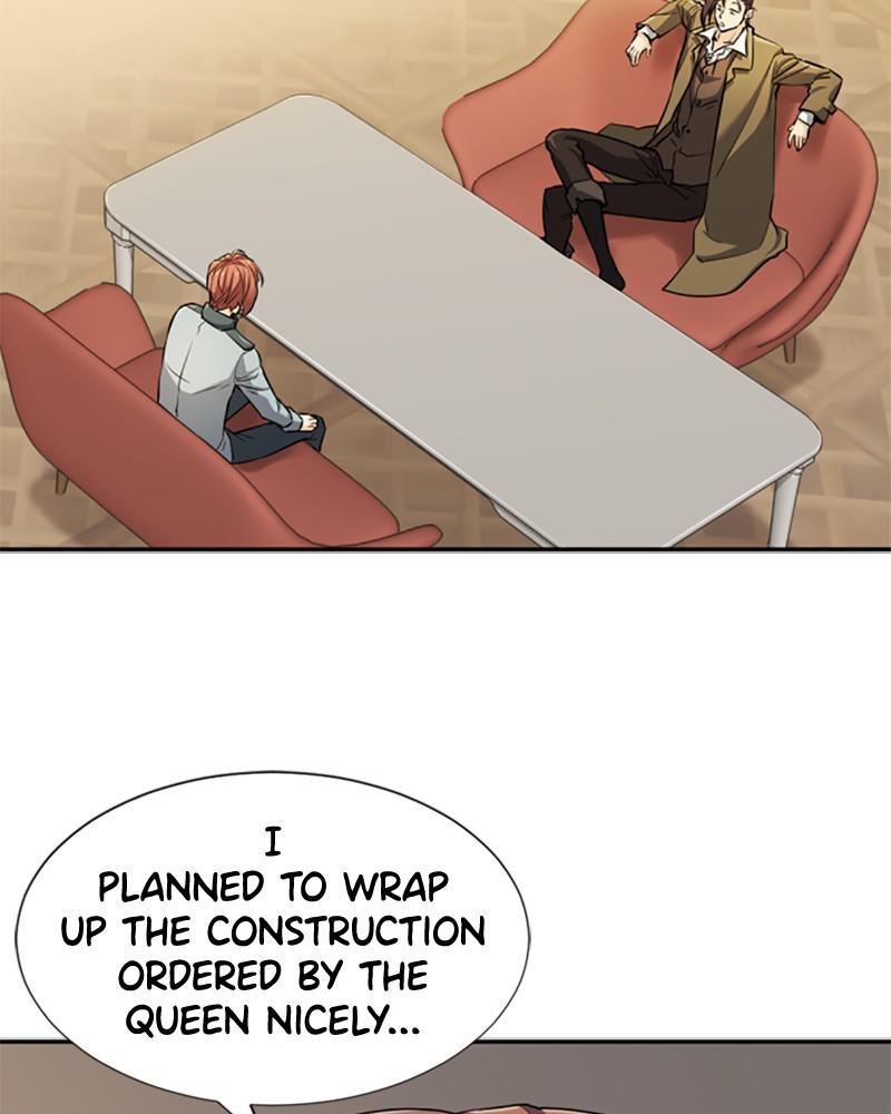 The Greatest Estate Developer Chap 42 - Next Chap 43