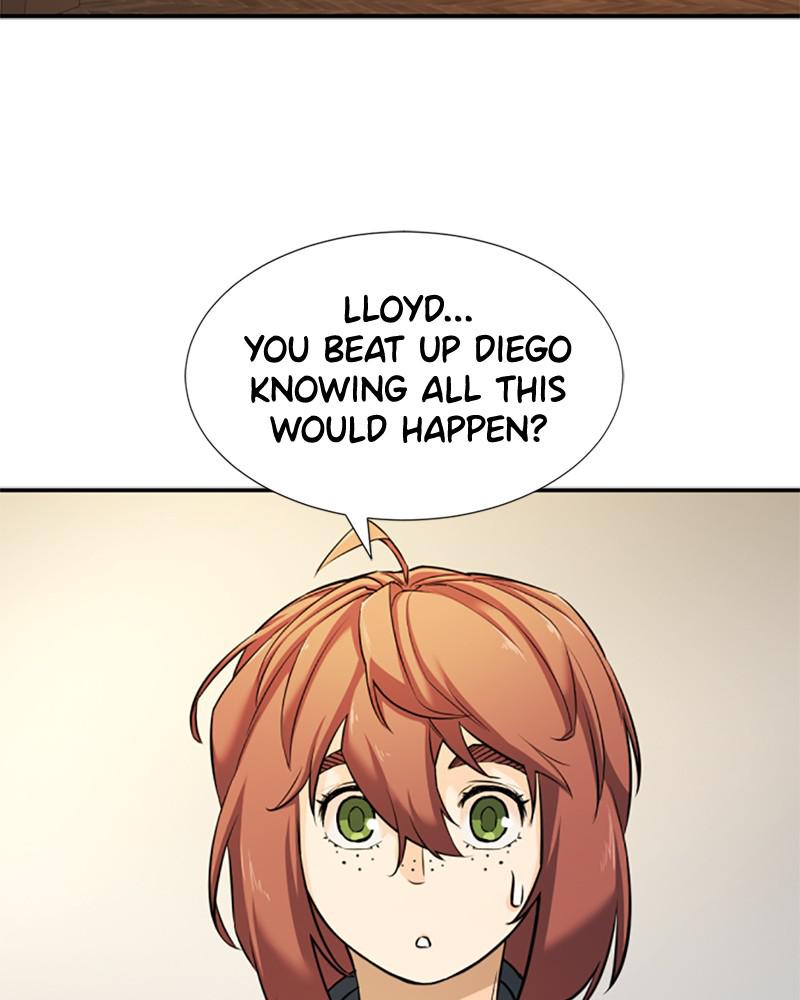 The Greatest Estate Developer Chap 42 - Next Chap 43