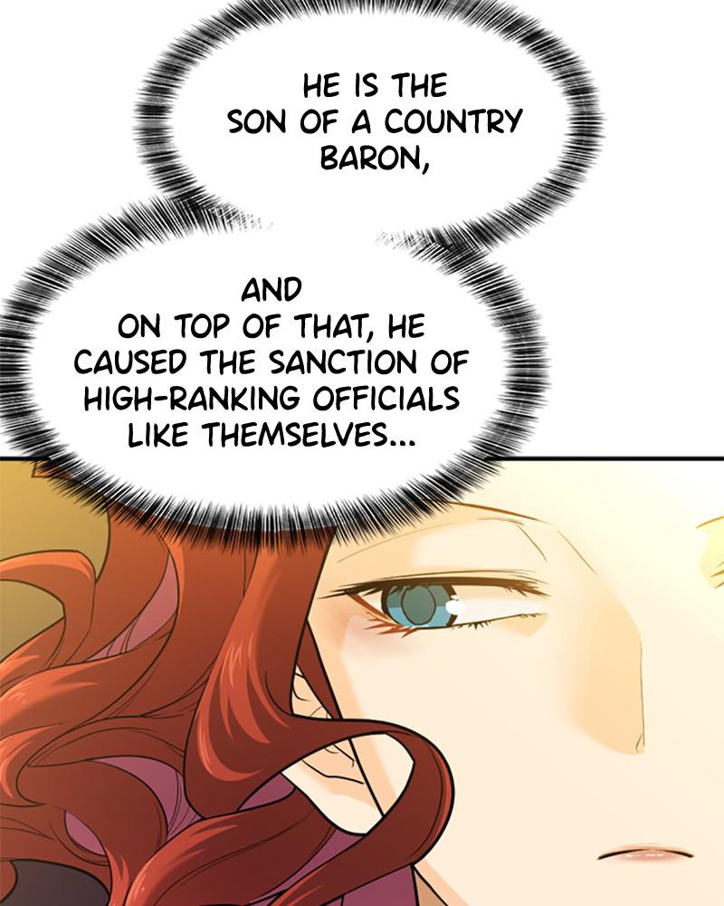 The Greatest Estate Developer Chap 42 - Next Chap 43