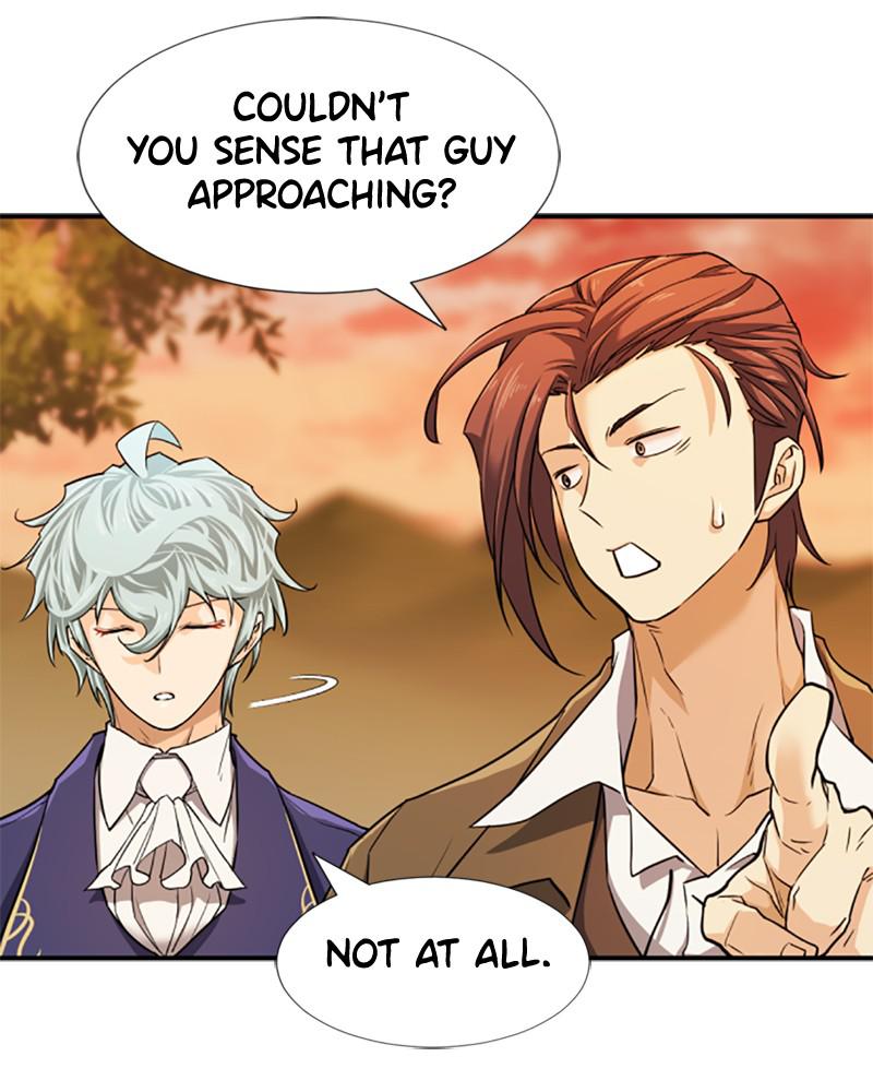 The Greatest Estate Developer Chap 42 - Next Chap 43