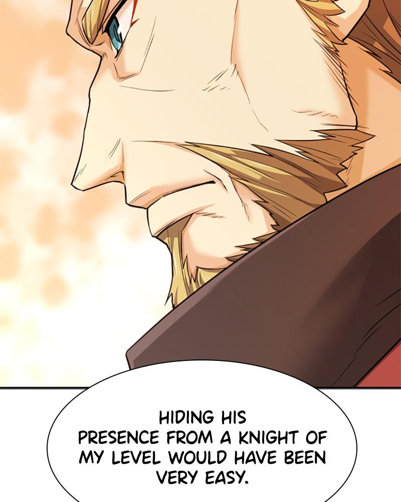 The Greatest Estate Developer Chap 42 - Next Chap 43