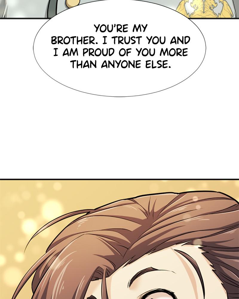 The Greatest Estate Developer Chap 42 - Next Chap 43